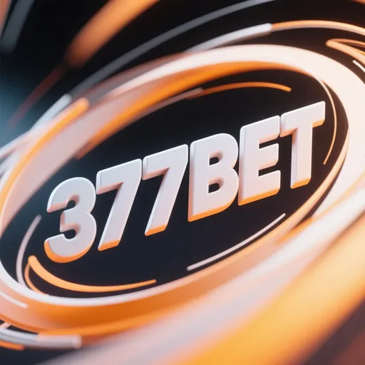 377bet